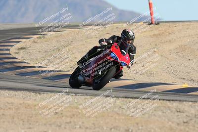 media/Nov-29-2025-TrackXperience (Sat) [[2953a387f4]]/2-Level 2/Session 6 (Turn 12)/